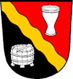 Wappen_von_Gemeinde_neu.jpg